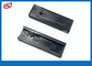 قطعات ATM KD03300-C601 Fujitsu F510 Cash Width Box Limit Strip Plastic Pad 5.8mm
