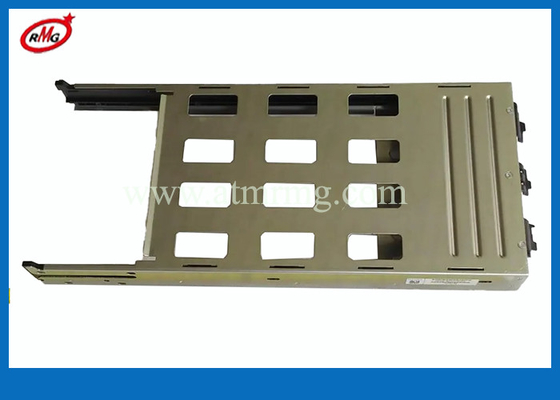 4450731306 ATM Parts NCR S2 RA خروجی پول Long Nose Tracks and Present Flag 538mm