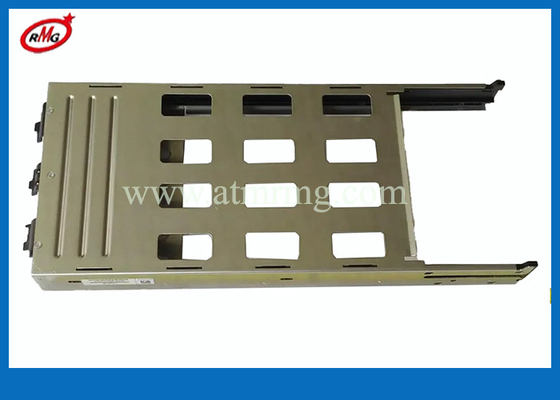 4450731306 ATM Parts NCR S2 RA خروجی پول Long Nose Tracks and Present Flag 538mm