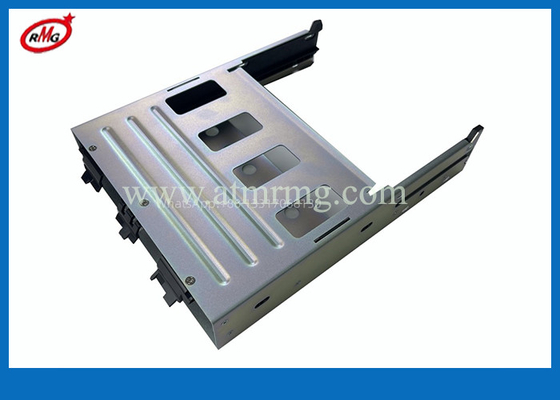 445-0731304 4450731304 ATM Parts NCR S2 RA مسیرهای بینی کوتاه 307MM
