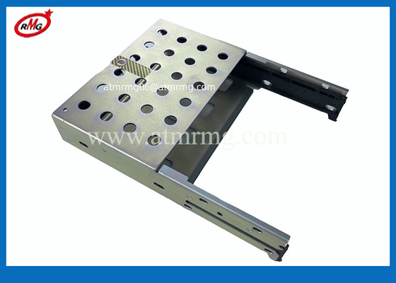 445-0731304 4450731304 ATM Parts NCR S2 RA مسیرهای بینی کوتاه 307MM