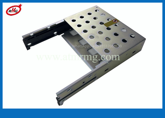 445-0731304 4450731304 ATM Parts NCR S2 RA مسیرهای بینی کوتاه 307MM
