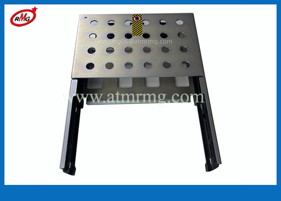445-0731304 4450731304 ATM Parts NCR S2 RA مسیرهای بینی کوتاه 307MM