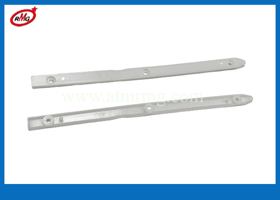 قطعات دستگاه ATM 10*204*4mm Fujitsu F510 Cassette Access KD03300-C502 Track Strip