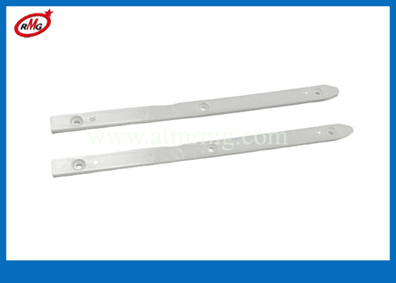 قطعات دستگاه ATM 10*204*4mm Fujitsu F510 Cassette Access KD03300-C502 Track Strip