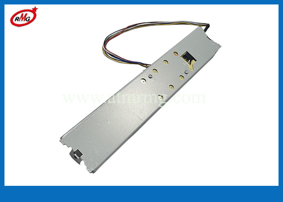 E-6342B قطعات دستگاه ATM Fujitsu F510 Cassette Access KD03300-C502 Converter Board
