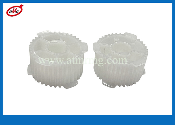 قطعات دستگاه خودپرداز فوجیتسو F510 KD03300-B252-01 چرخ دنده کمربند کم 36T