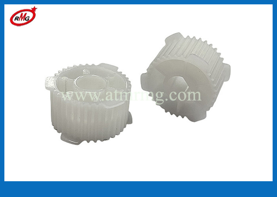 قطعات دستگاه خودپرداز فوجیتسو F510 KD03300-B252-01 چرخ دنده کمربند کم 36T