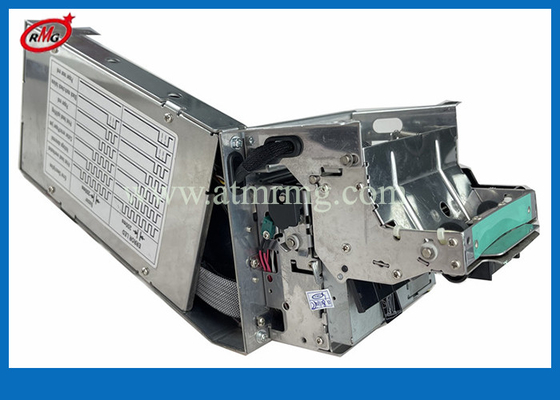1750240168 قطعات ATM چاپگر رسید Wincor TP13 BK-T080II 01750240168
