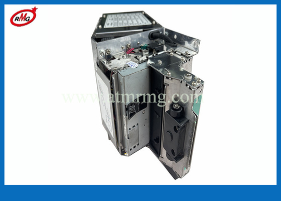 1750240168 قطعات ATM چاپگر رسید Wincor TP13 BK-T080II 01750240168