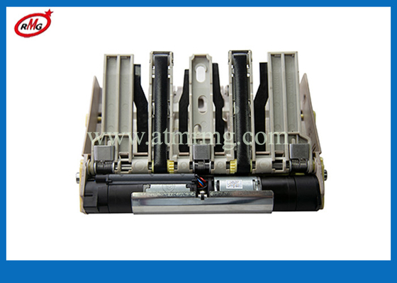 01750053977 Wincor ATM قطعات بست مکانیزم حمل و نقل 1750053977