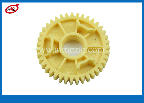 لوازم یدکی دستگاه ATM wincor nixdorf v module 39T cluth gear