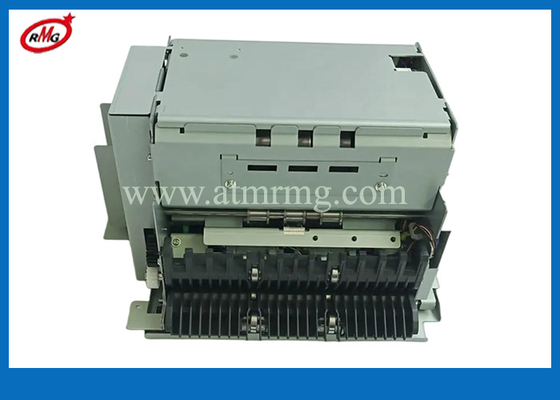 قطعات ماشین ATM 009-0029373 NCR 6683 BRM ESCROW 0090029373