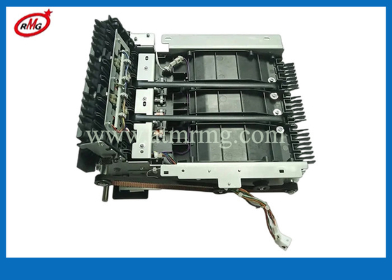قطعات ماشین ATM 009-0029372 NCR BRM Bridge Transport 0090029372