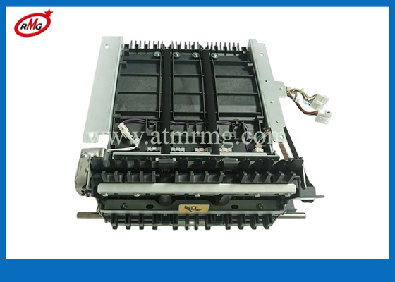 قطعات ماشین ATM 009-0029372 NCR BRM Bridge Transport 0090029372