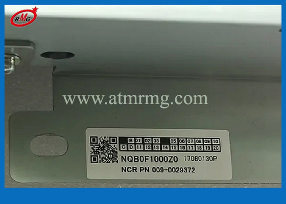 قطعات ماشین ATM 009-0029372 NCR BRM Bridge Transport 0090029372