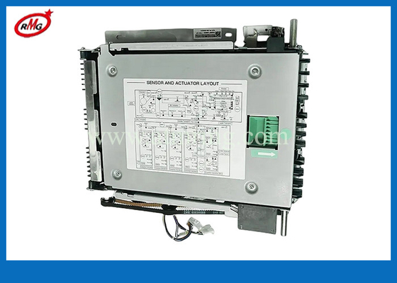 قطعات ماشین ATM 009-0029372 NCR BRM Bridge Transport 0090029372