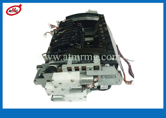 قطعات دستگاه ATM 009-0029370 NCR 6683 BRM Pocket 0090029370