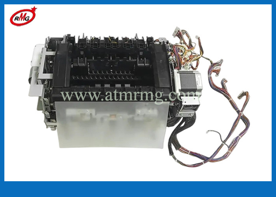 قطعات دستگاه ATM 009-0029370 NCR 6683 BRM Pocket 0090029370