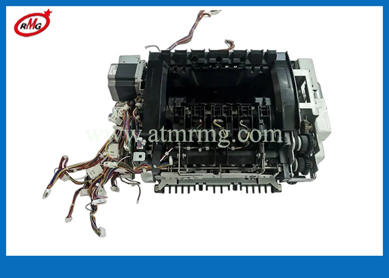 قطعات دستگاه ATM 009-0029370 NCR 6683 BRM Pocket 0090029370