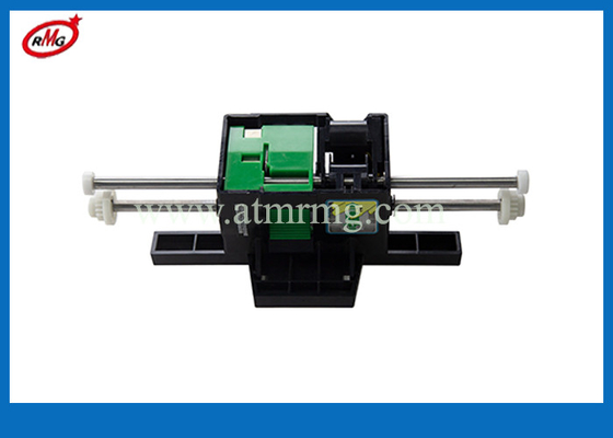 مونتاژ موتور کاست قطعات دستگاه خودپرداز بانک وینکور 1750042970/1750042961