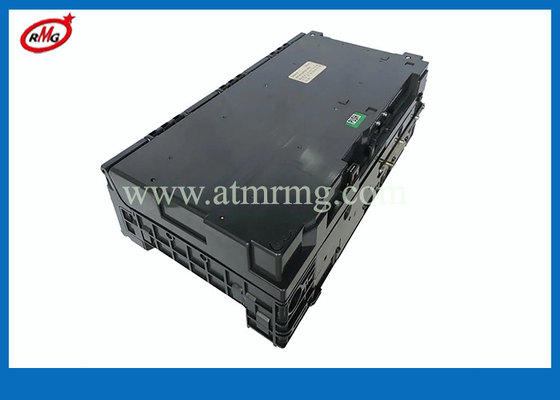قطعات دستگاه ATM Diebold ECRM Cassette Recycling Box USRBA 49229513000A