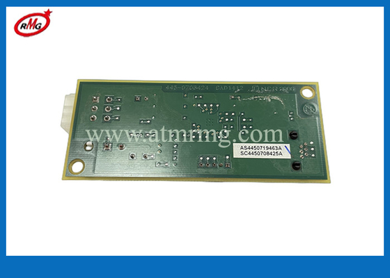 قطعات ماشین ATM رابط NCR GBRU i2c 4450719463 445-0719463