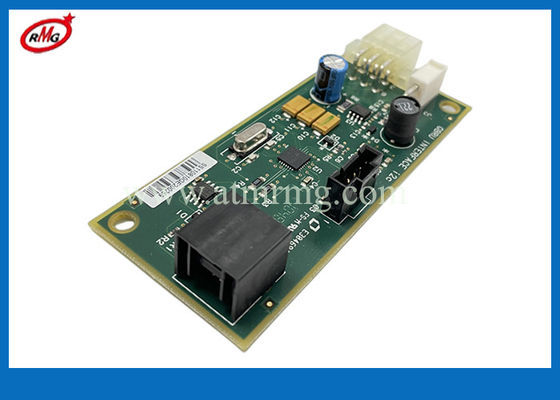 قطعات ماشین ATM رابط NCR GBRU i2c 4450719463 445-0719463