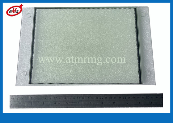 صفحه نمایش محافظ وینکور ضد انفجار شیشه 12.1 ATM قطعات یدکی 1750042303