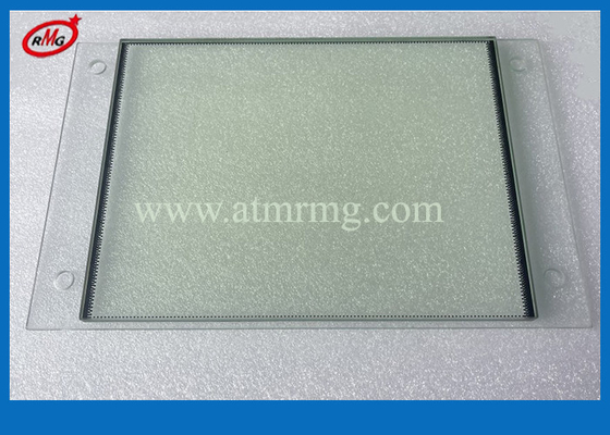 صفحه نمایش محافظ وینکور ضد انفجار شیشه 12.1 ATM قطعات یدکی 1750042303