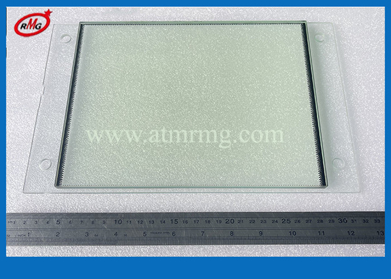 صفحه نمایش محافظ وینکور ضد انفجار شیشه 12.1 ATM قطعات یدکی 1750042303