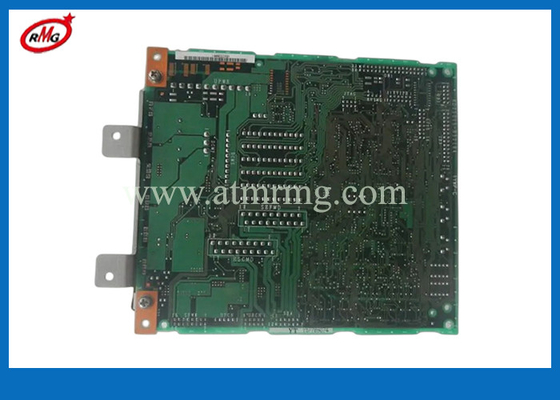 قطعات یدکی دستگاه ATM NCR G610 GBRU GBNA مونتاژ PCB بالایی 0090025125 009-0025125