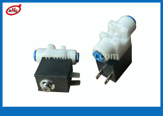 مونتاژ شیر برقی NCR برای دیسپنسرهای ارز NCR 009-000784 009000784 009-0022199 0090022199