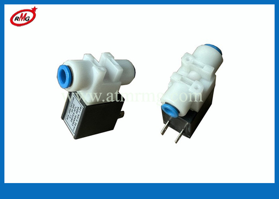 مونتاژ شیر برقی NCR برای دیسپنسرهای ارز NCR 009-000784 009000784 009-0022199 0090022199
