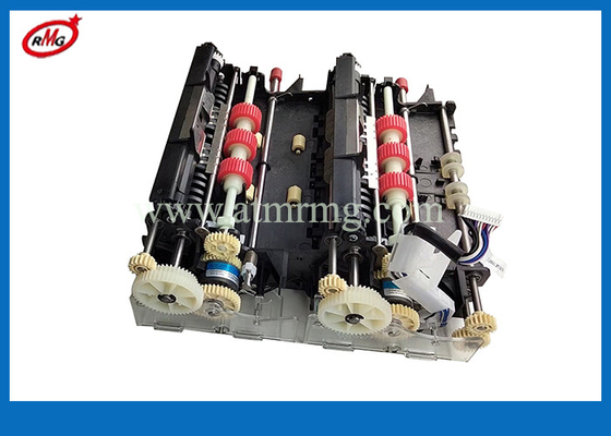Wincor Atm Parts V Module 1750109641