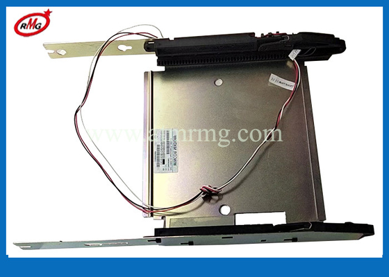 قطعات دستگاه بانک ATM جدید Wincor Nixdorf Transport CMD-V4 افقی FL 171mm 1750059283