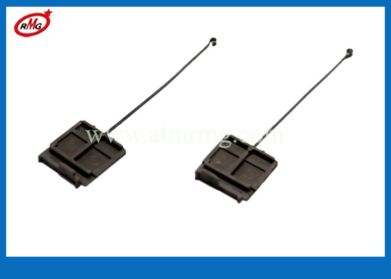 قطعات ماشین اتم ncr درب کرکره (RH) 4450588169