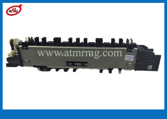 قطعات اتمسفر ایمن CRS ATS 1750214641 واحد ترانستر وینکور