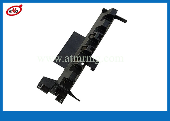 راهنمای حمل و نقل صفحه فشاری Presenter Diebold 5500 AFD Machine Parts Diebold 5500 AFD 49-248093-000D 49248093000D