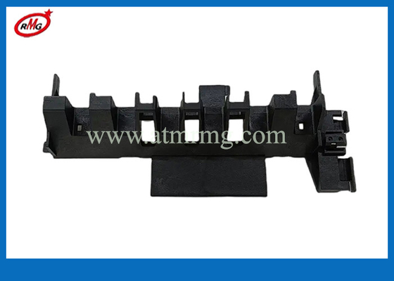 راهنمای حمل و نقل صفحه فشاری Presenter Diebold 5500 AFD Machine Parts Diebold 5500 AFD 49-248093-000D 49248093000D