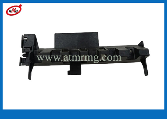 راهنمای حمل و نقل صفحه فشاری Presenter Diebold 5500 AFD Machine Parts Diebold 5500 AFD 49-248093-000D 49248093000D