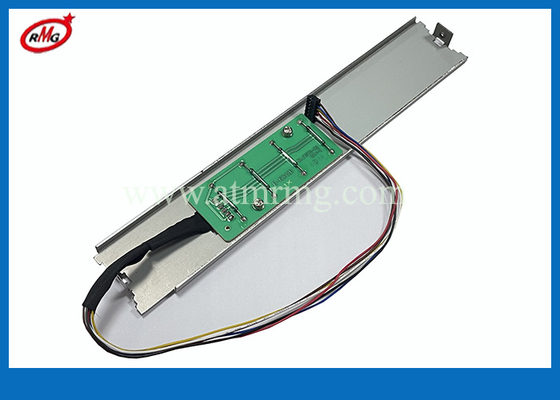 قطعات اتمسفر فوجیتسو F510 دسترسی به کاست برد مبدل KD03300-C601