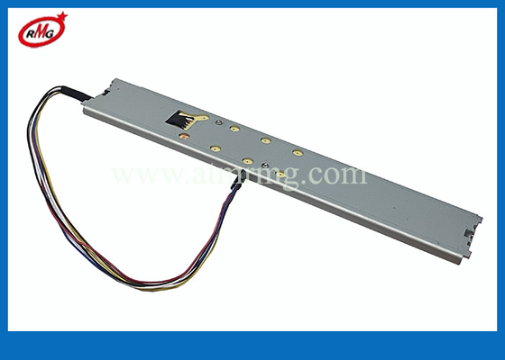 قطعات اتمسفر فوجیتسو F510 دسترسی به کاست برد مبدل KD03300-C601