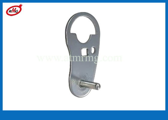 قطعات یدکی دستگاه ATM Diebold Opteva 5500 2.0 stacker Follower Cam 49-202784-000A 49202784000A