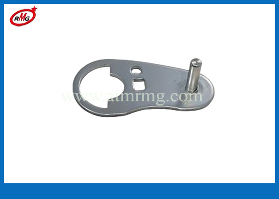 قطعات یدکی دستگاه ATM Diebold Opteva 5500 2.0 stacker Follower Cam 49-202784-000A 49202784000A