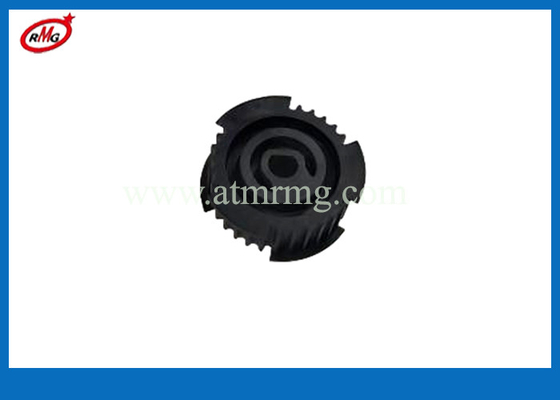 قطعات یدکی دستگاه خودپرداز Diebold 5500 2.0 stacker side 32T D Gear 49254690000N-11
