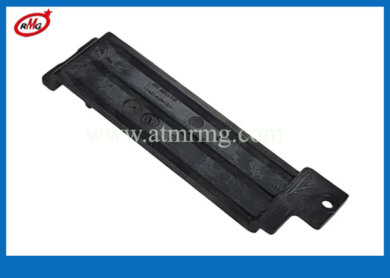 قطعات یدکی دستگاه خودپرداز Diebold 5500 2.0 stack بازوی چپ پلاستیکی 49254690000N-13