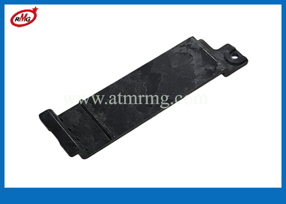 قطعات یدکی دستگاه خودپرداز Diebold 5500 2.0 stack بازوی چپ پلاستیکی 49254690000N-13