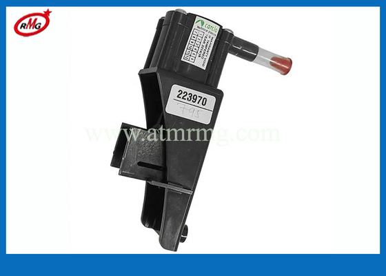 ATMs Parts NCR Pump Vacuum Parts ATM Machine Parts NCR Vacuum Pump Assembly 4450738137 445-0738137
