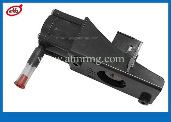 ATMs Parts NCR Pump Vacuum Parts ATM Machine Parts NCR Vacuum Pump Assembly 4450738137 445-0738137